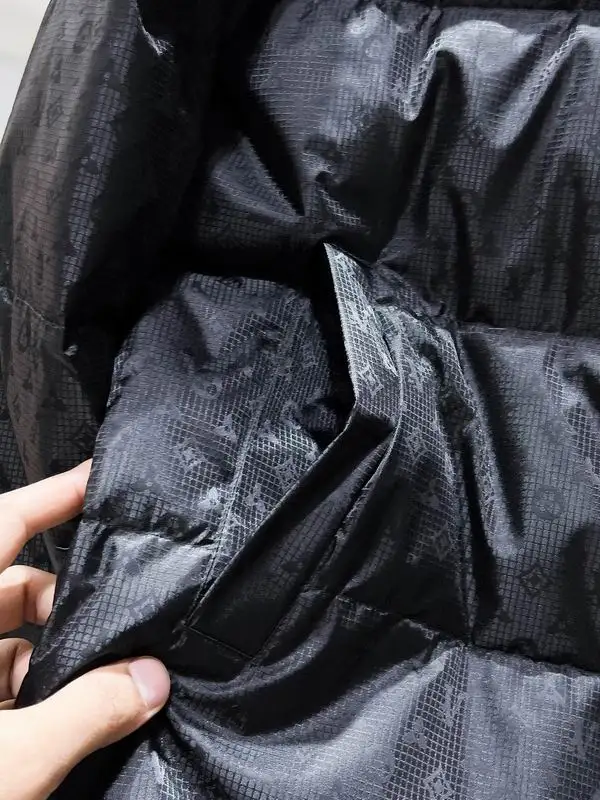 LV M-3XL 25wr41 (8)